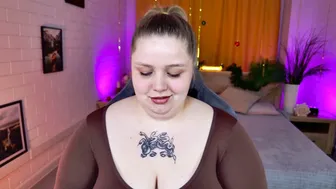 sladadeew recorded nude video 565632