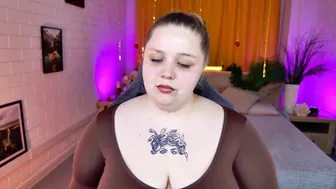 sladadeew recorded nude video 565632