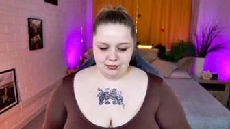 sladadeew cam chat - 10-Jan-26