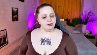 sladadeew recorded nude video 565632