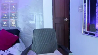 agatha_pleasure (01-10-2026) porn sex chat