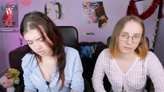 Assole_meow porn cam chat chat sex