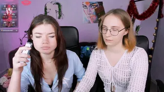 Assole_meow porn cam chat chat sex