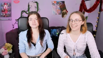 Assole_meow porn cam chat chat sex