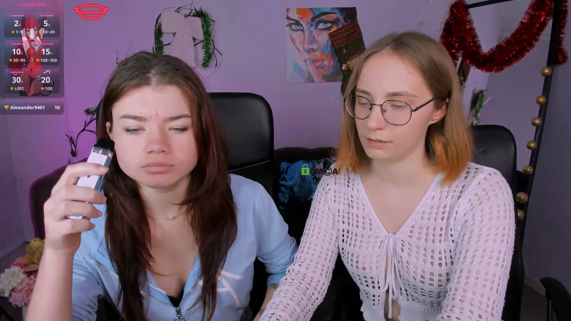 Assole_meow porn cam chat chat sex