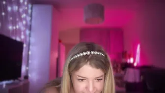 odriolsen recorded nude video 565668