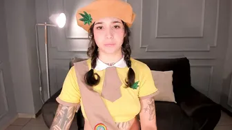 venusclaire chat cam porn - (01-10-2026)