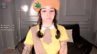 venusclaire chat cam porn - (01-10-2026)