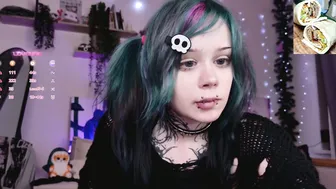 _lollyshy_ porn video 01/10/2026
