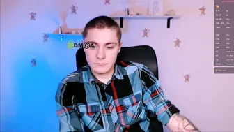 jack__devil recorded nude video 565673