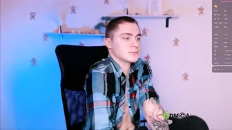 jack__devil recorded nude video 565673