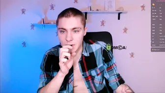 Jack__devil 01-10-2026