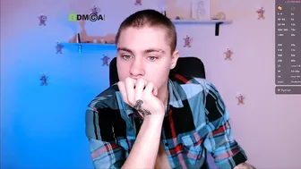 jack__devil recorded nude video 565673