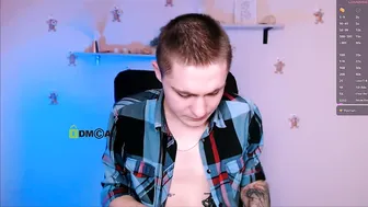 Jack__devil 01-10-2026
