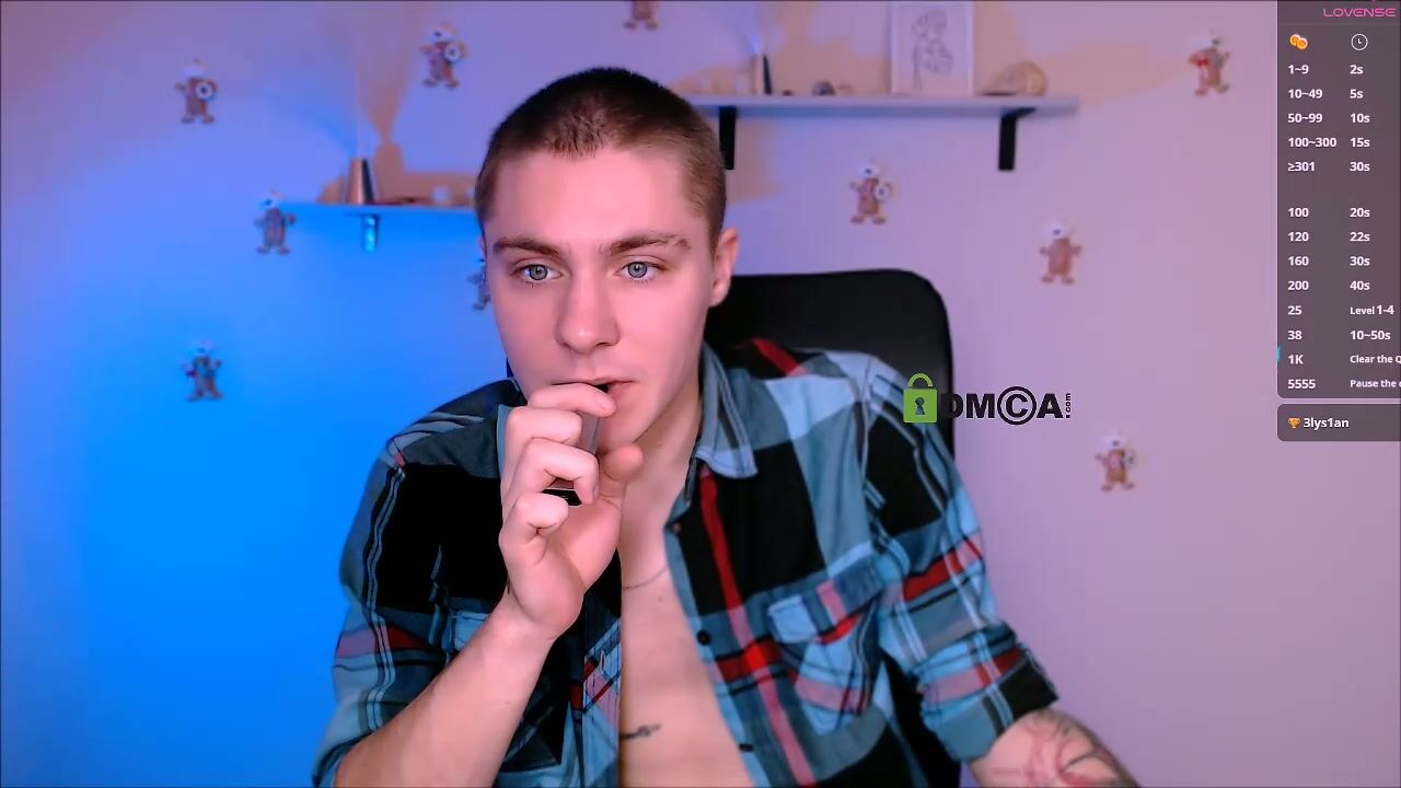 Jack__devil 01-10-2026