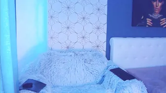 marimais webcam chat 10-Jan-2026