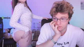 Lucas_long_ sex video 10-Jan-26