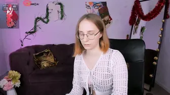 Delina_rey cam video - 01-10-2026