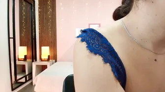 Alina_martinelli (01/10/2026)