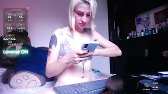 kaira111 nude 10-Jan-2026