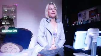 kaira111 nude 10-Jan-2026