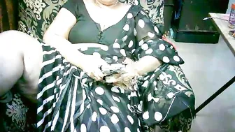 crezybhabihot recorded nude video 565694