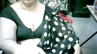 crezybhabihot recorded nude video 565694