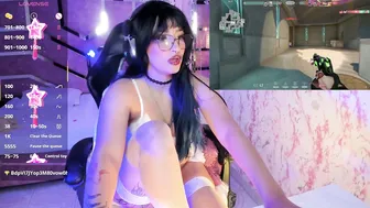 arianova_ recorded nude video 565712