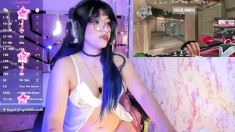arianova_ recorded nude video 565712