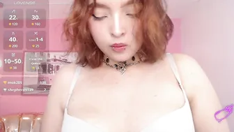 mia_foster_t (01/10/2026)