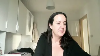 drresa recorded nude video 565715