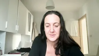 drresa recorded nude video 565715