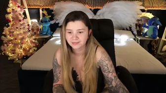 amellymillyy recorded nude video 565716