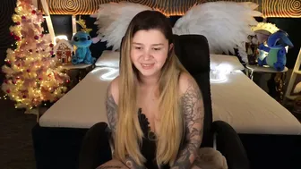 amellymillyy recorded nude video 565716