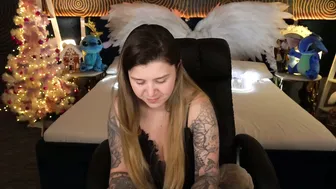 amellymillyy recorded nude video 565716
