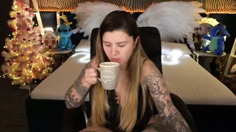 amellymillyy recorded nude video 565716