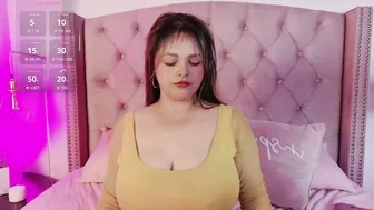 Victoria_cherry_ xxx video horny amateur video