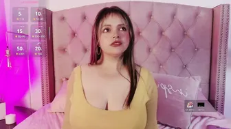 victoria_cherry_ recorded nude video 565717