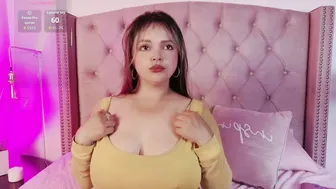 Victoria_cherry_ xxx video horny amateur video