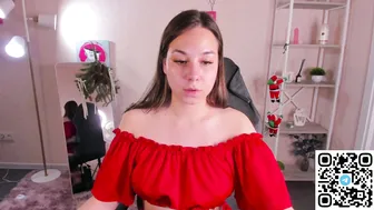 al1ice_moures recorded nude video 565720