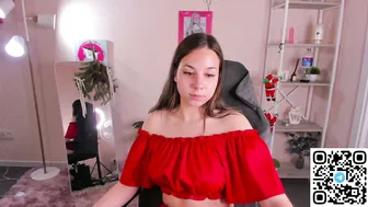 al1ice_moures recorded nude video 565720