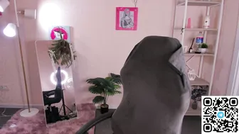 al1ice_moures recorded nude video 565720