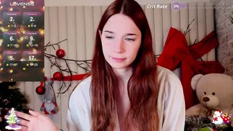 shirleythomas recorded nude video 565727