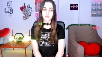 Lina_fox12 porn chat video 10 January 2026