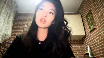 Denysebernacchi cam sex chat - 10-Jan-26