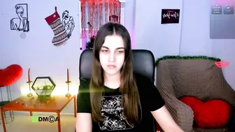 lina_fox12 recorded nude video 565731