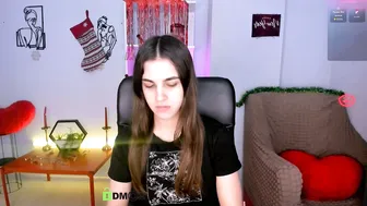 Lina_fox12 01/10/2026