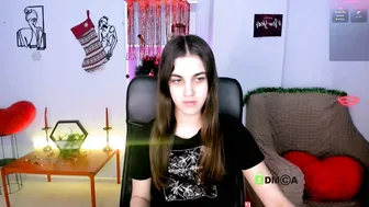 Lina_fox12 01/10/2026