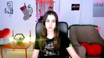 lina_fox12 recorded nude video 565731