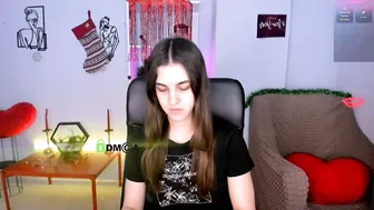 Lina_fox12 01/10/2026